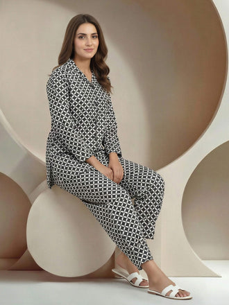 cambric-co-ord-set