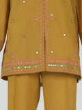 lawn-co-ord-set--embroidered