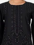 lawn-shirt-(pret)
