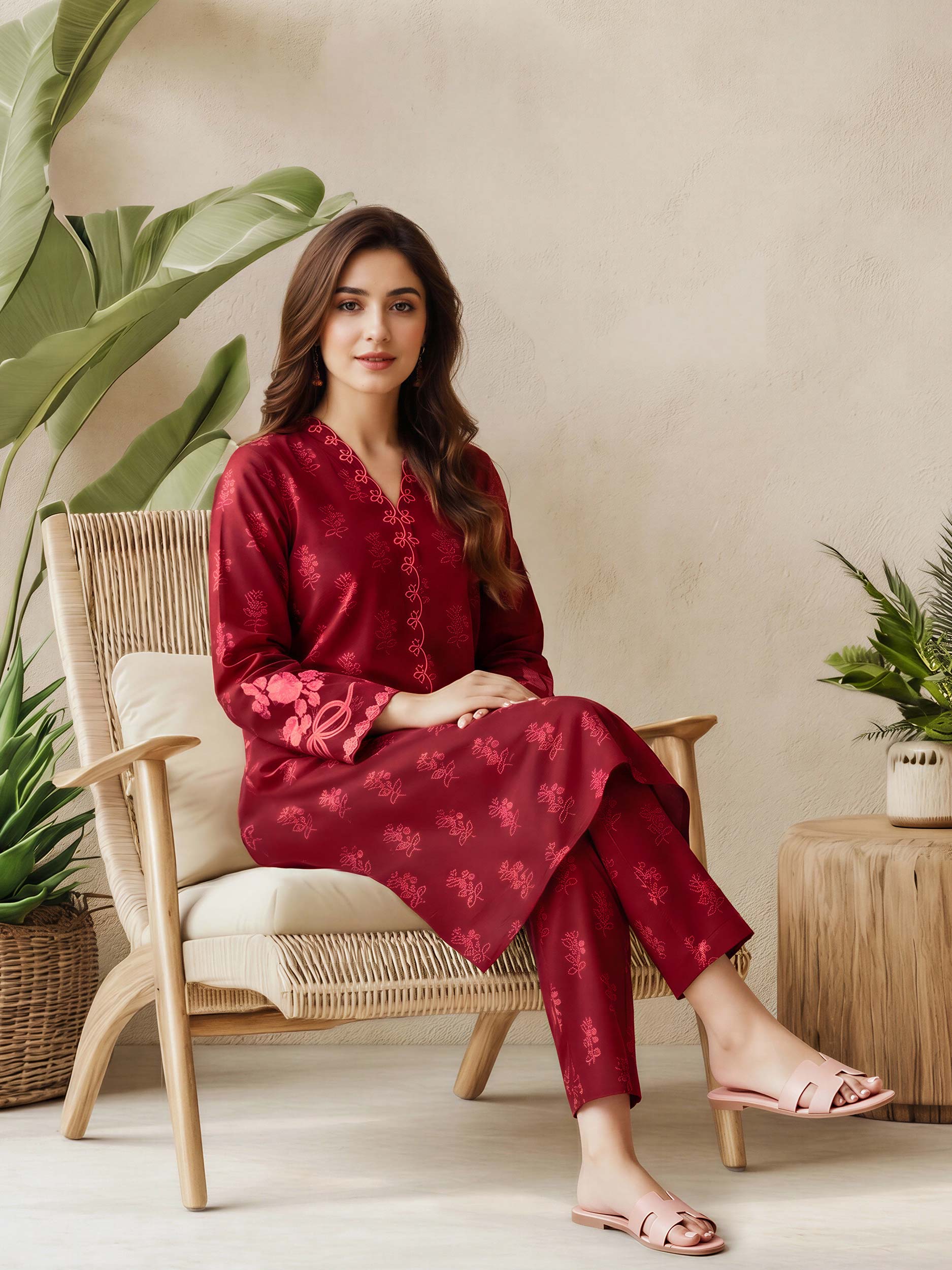 2-piece-lawn-suit--embroidered-(pret)