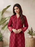 2-piece-lawn-suit--embroidered-(pret)