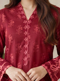 2-piece-lawn-suit--embroidered-(pret)