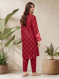 2-piece-lawn-suit--embroidered-(pret)