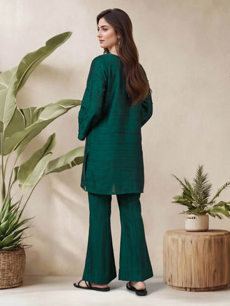 2-piece-silk-suit--embroidered-(pret)