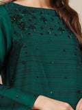 2-piece-silk-suit--embroidered-(pret)