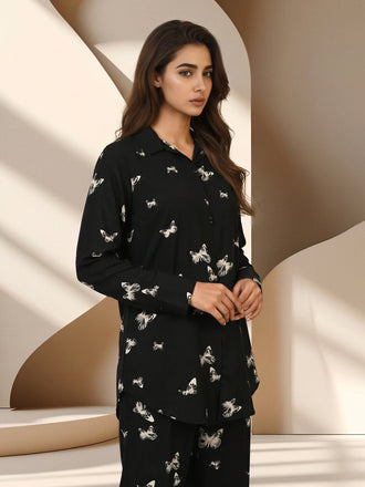 grip-co-ord-set