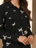 grip-co-ord-set