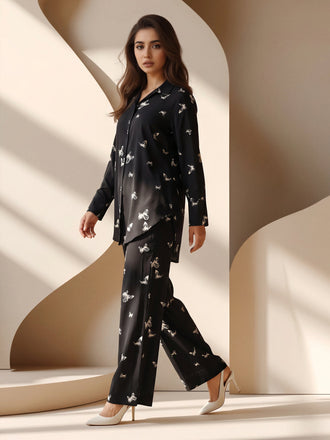 grip-co-ord-set
