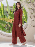 2-piece-silk-suit--embroidered-(pret)