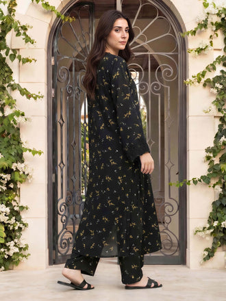 2-piece-grip-suit--embroidered-(pret)