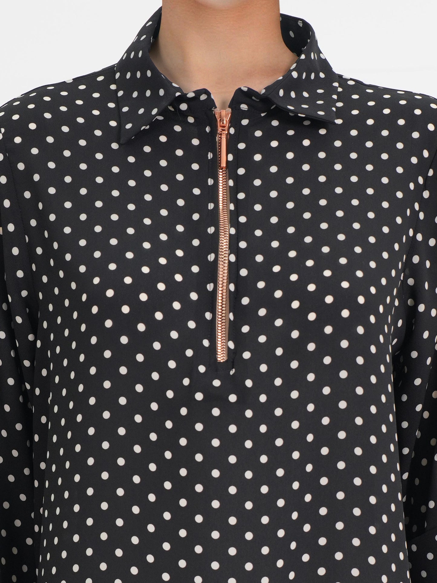 Grip Top