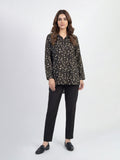 grip-kurti-(pret)