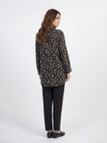 grip-kurti-(pret)