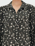 grip-kurti-(pret)