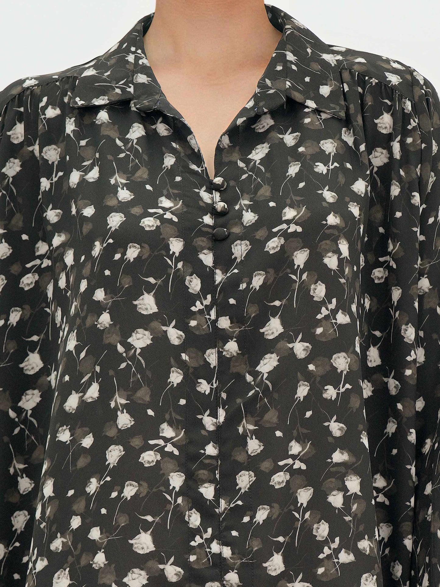 Grip Kurti (Pret)
