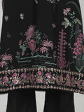 3-piece-lawn-suit--embroidered-(pret)