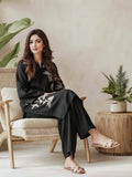 2-piece-lawn-suit--embroidered-(pret)