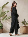 2-piece-lawn-suit--embroidered-(pret)