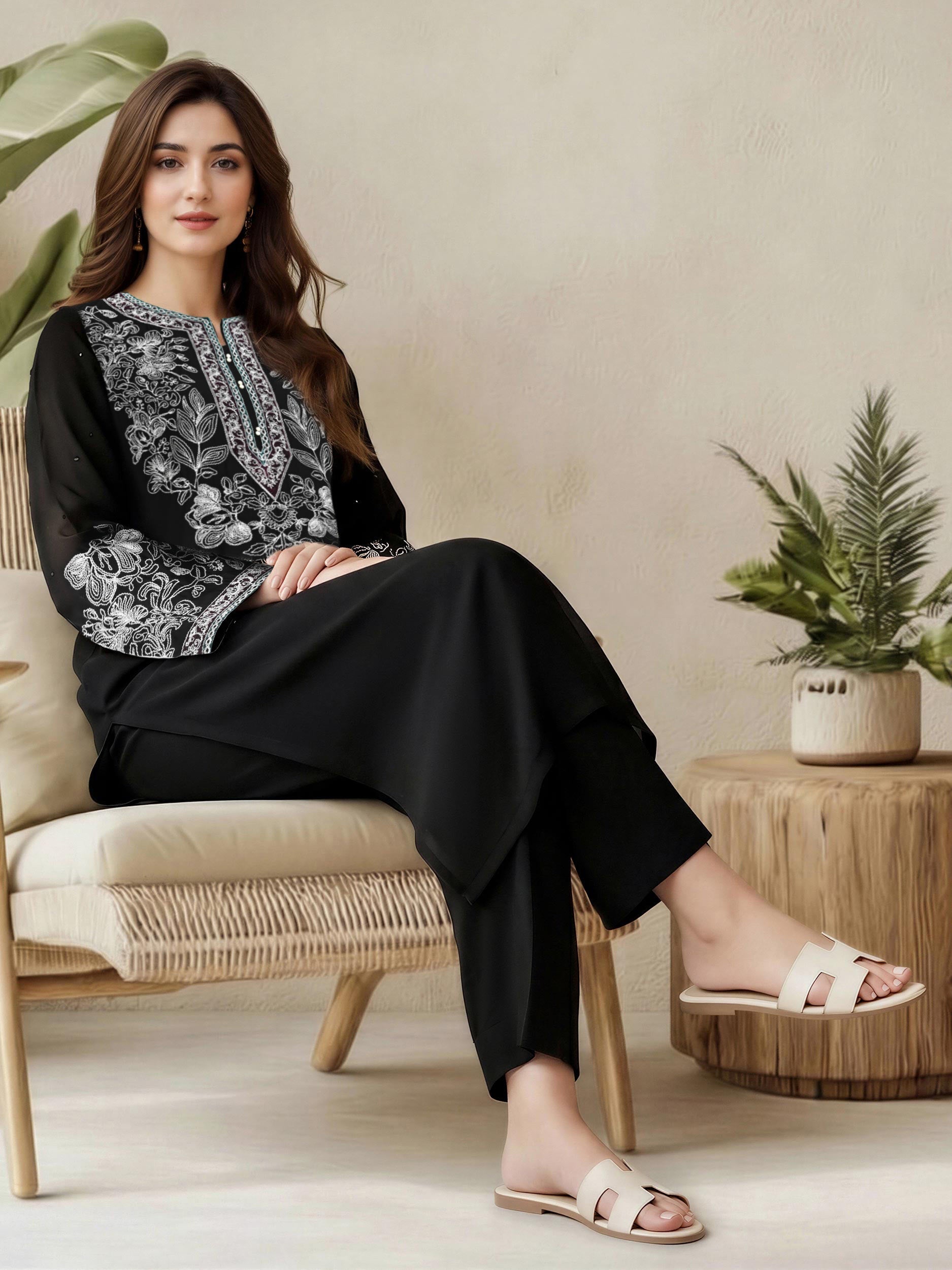 2-piece-grip-suit--embroidered-(pret)