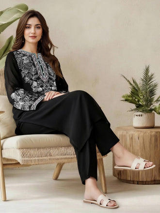 2-piece-grip-suit--embroidered-(pret)