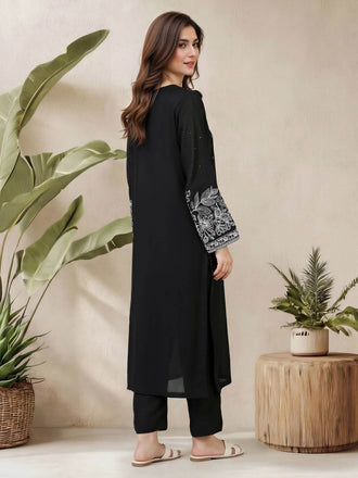2-piece-grip-suit--embroidered-(pret)