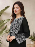 2-piece-grip-suit--embroidered-(pret)