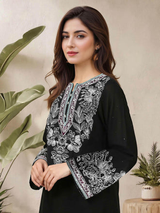 2-piece-grip-suit--embroidered-(pret)