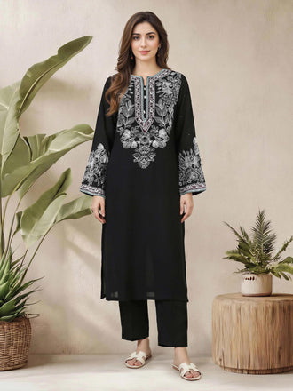 2-piece-grip-suit--embroidered-(pret)