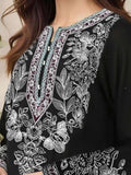 2-piece-grip-suit--embroidered-(pret)