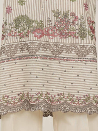 3-piece-lawn-missouri-suit--embroidered-(pret)