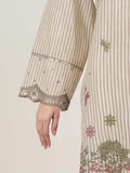 3-piece-lawn-missouri-suit--embroidered-(pret)