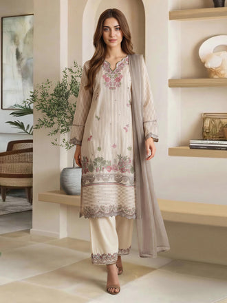 3-piece-lawn-missouri-suit--embroidered-(pret)