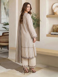 3-piece-lawn-missouri-suit--embroidered-(pret)
