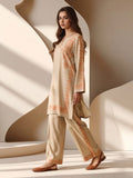 silk-co-ord-set