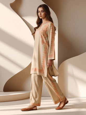 silk-co-ord-set