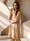silk-co-ord-set