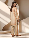silk-co-ord-set