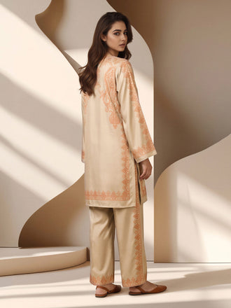 silk-co-ord-set