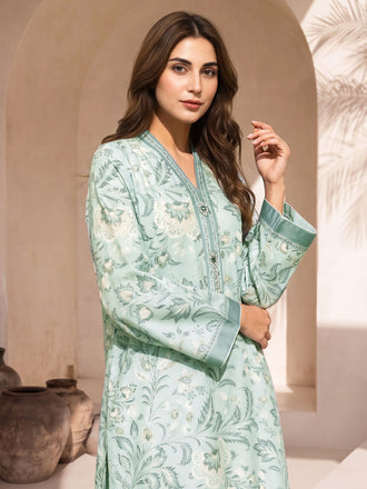 2-piece-silk-suit--embellished-(pret)
