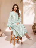 2-piece-silk-suit--embellished-(pret)