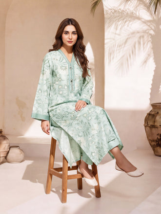 2-piece-silk-suit--embellished-(pret)