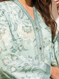 2-piece-silk-suit--embellished-(pret)