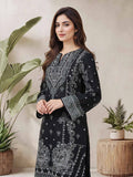 2-piece-lawn-slub-suit-(pret)