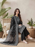 2-piece-lawn-slub-suit-(pret)