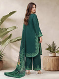 3-piece-lawn-suit-(pret)