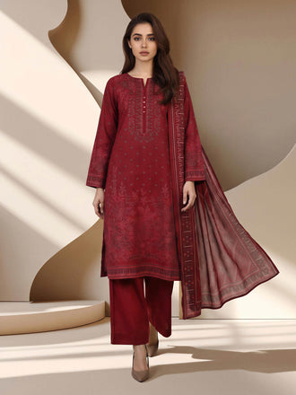 3-piece-lawn-suit-(pret)