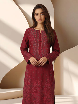 3-piece-lawn-suit-(pret)