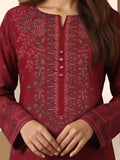 3-piece-lawn-suit-(pret)