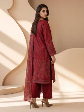 3-piece-lawn-suit-(pret)
