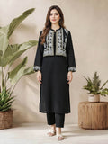 2-piece-lawn-suit-(pret)